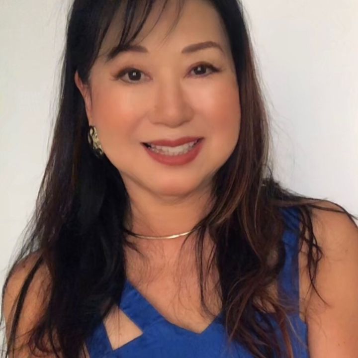 Elisa Nishi