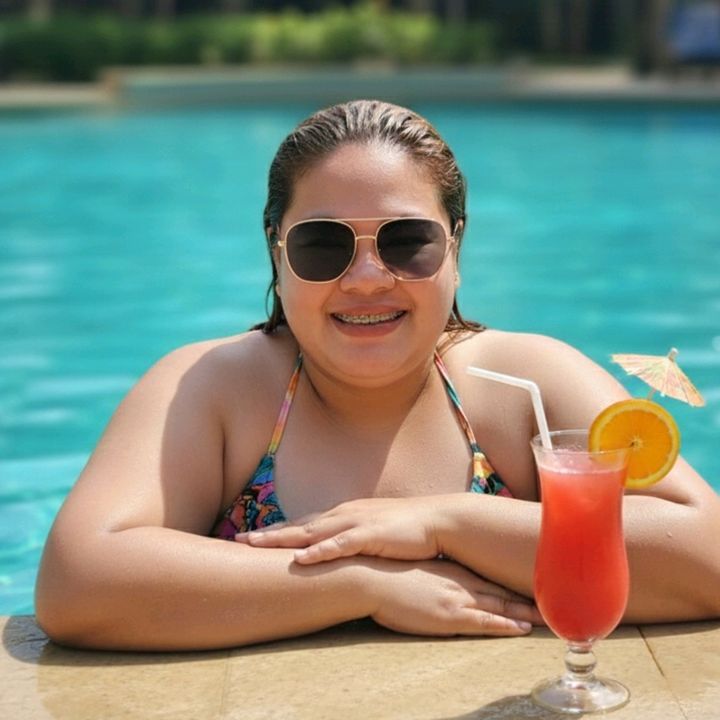 De Sa🎀