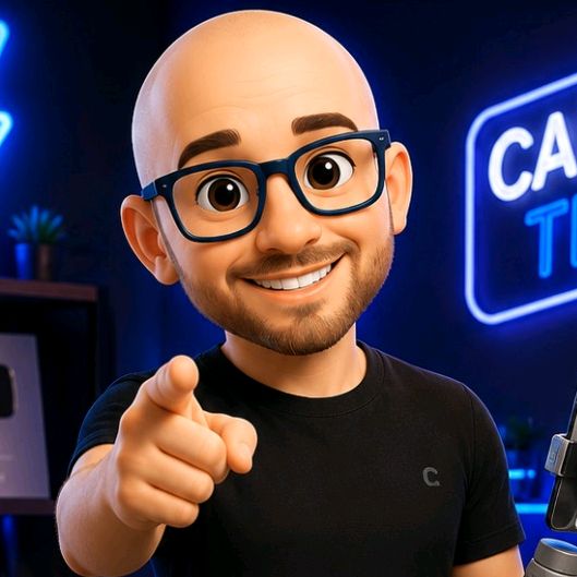 careca-tech