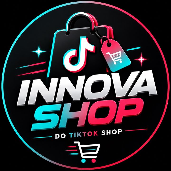 INOVASHOP
