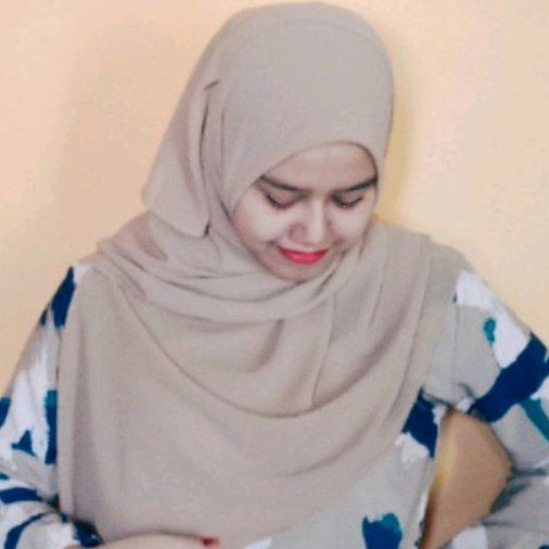 💞 Nur 💞