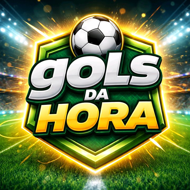 Gols da Hora