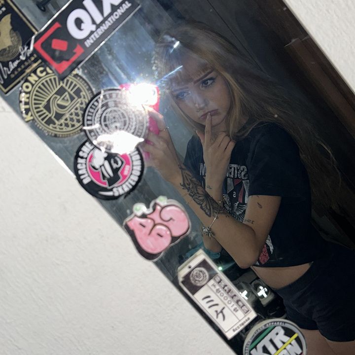bru