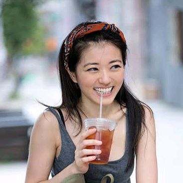 Teh Lemon