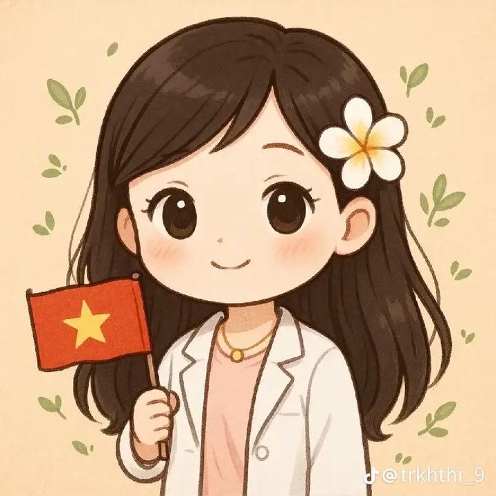 Tạp hoá dâu tây🍓