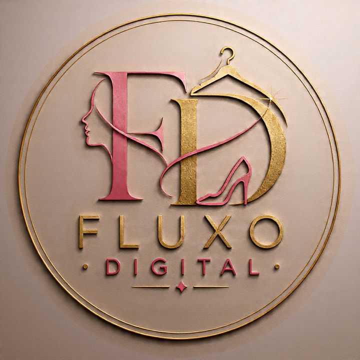 Fluxo Digital