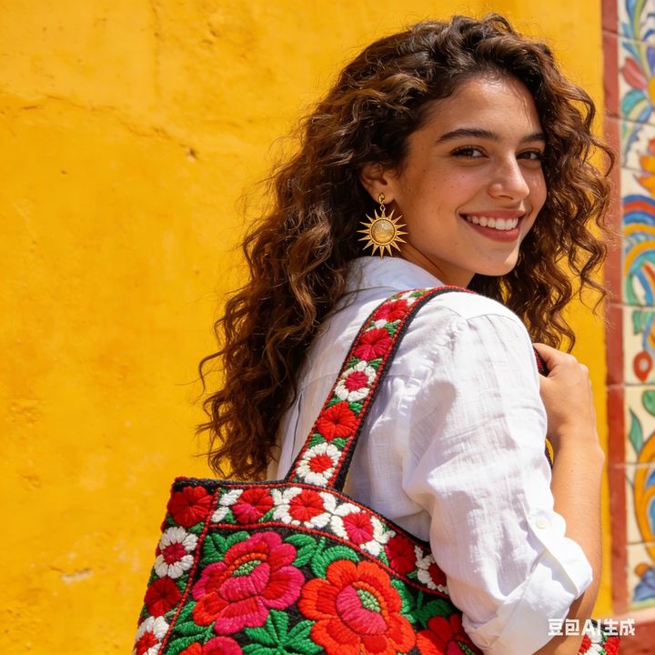 Valentina Bags11