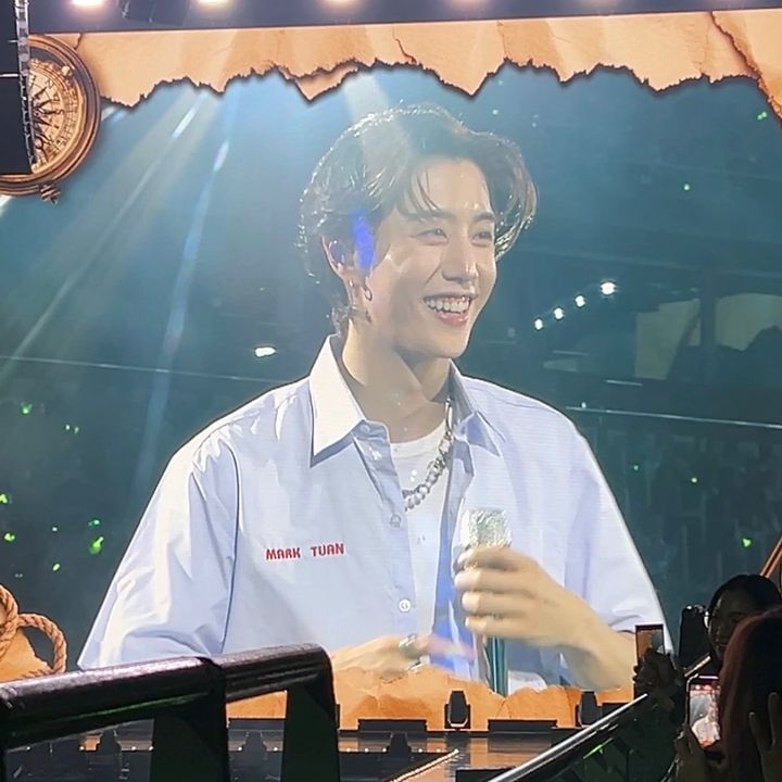 KimTuan🐜🐰