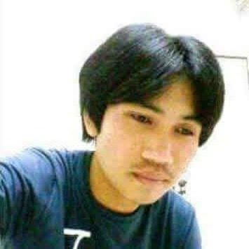 รัฐ รุ่งเจริญทรัพย์