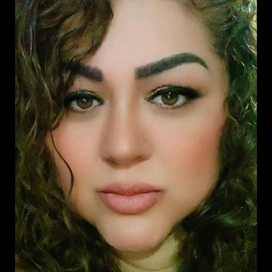 Susy Villarreal