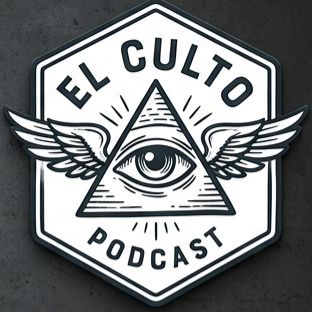 El Culto Podcast