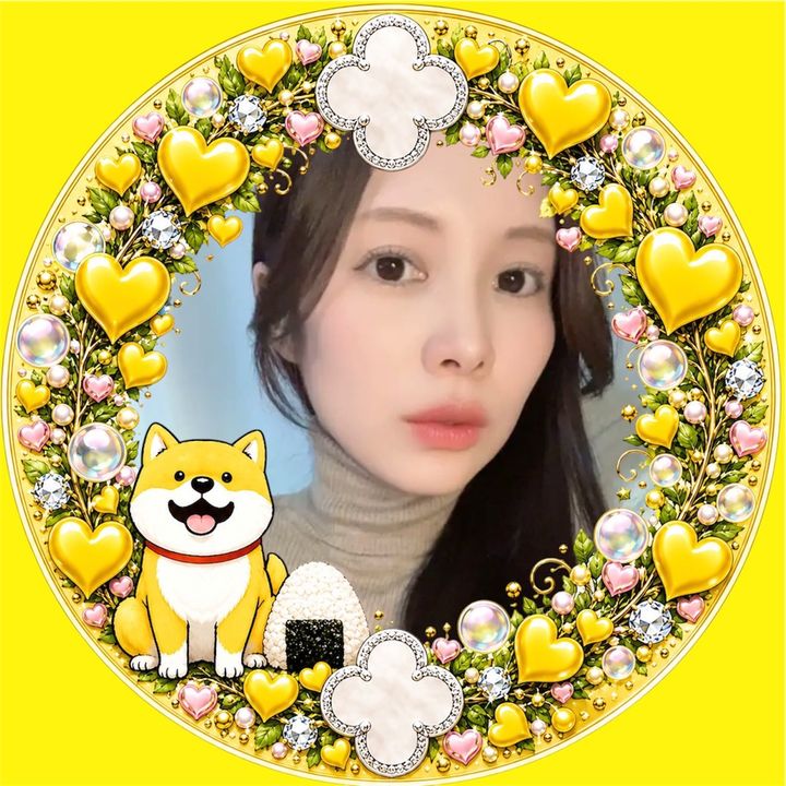 ゆり🐶🍙