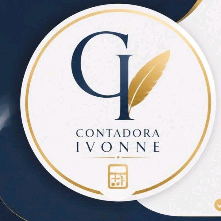 Contadora Ivonne