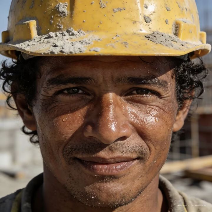 Carlos