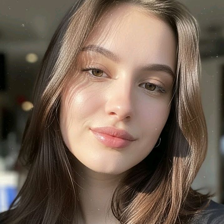 gii