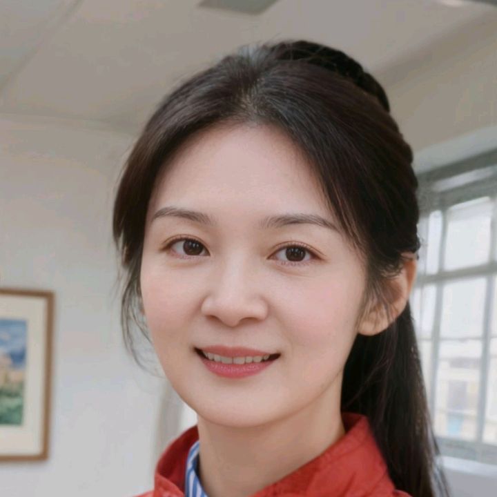 小凤潮流好物