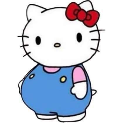 อวบอึ๋ม