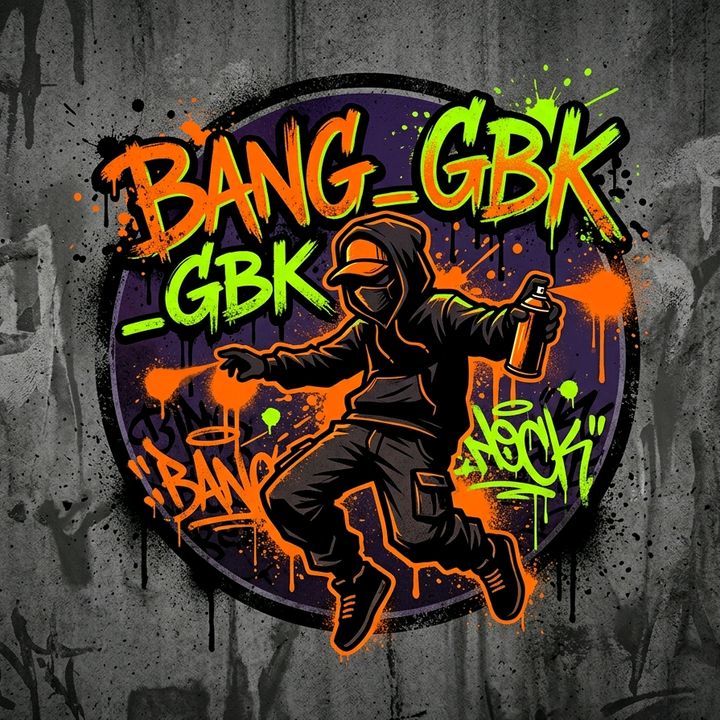 Bang_GBK