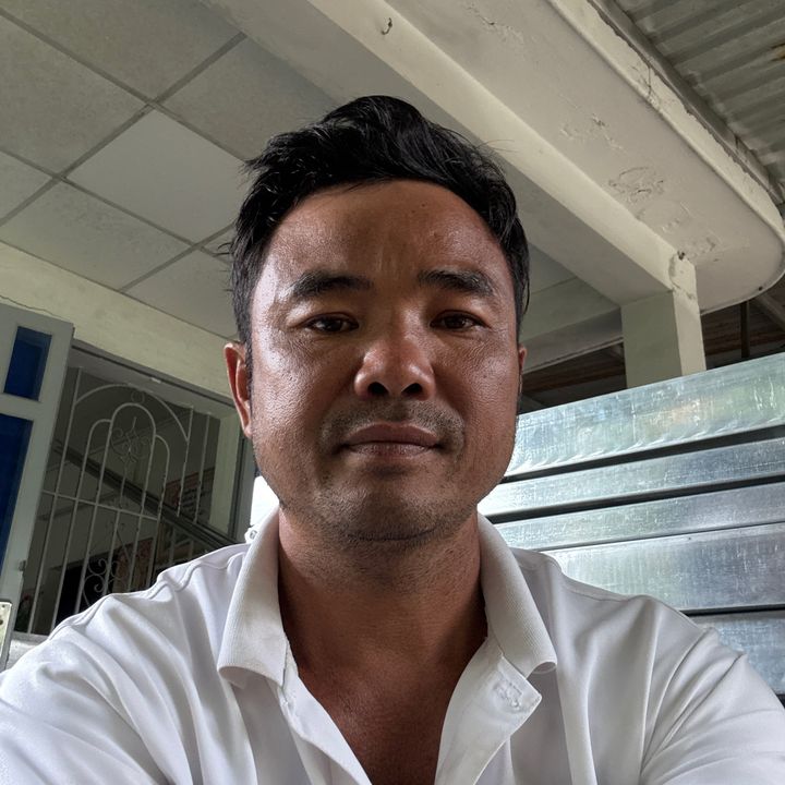 phúc quận 9*4