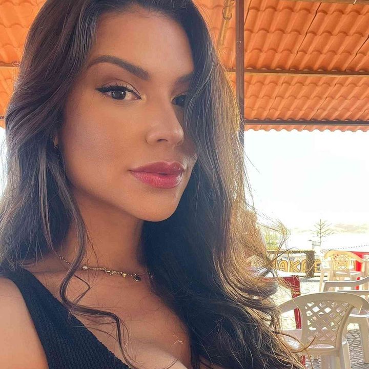 ystvdo0ou9