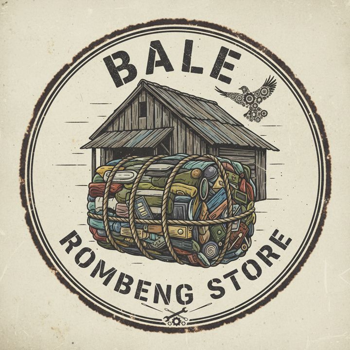 BALE_ROMBENG_STORE