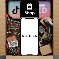 shoplife15