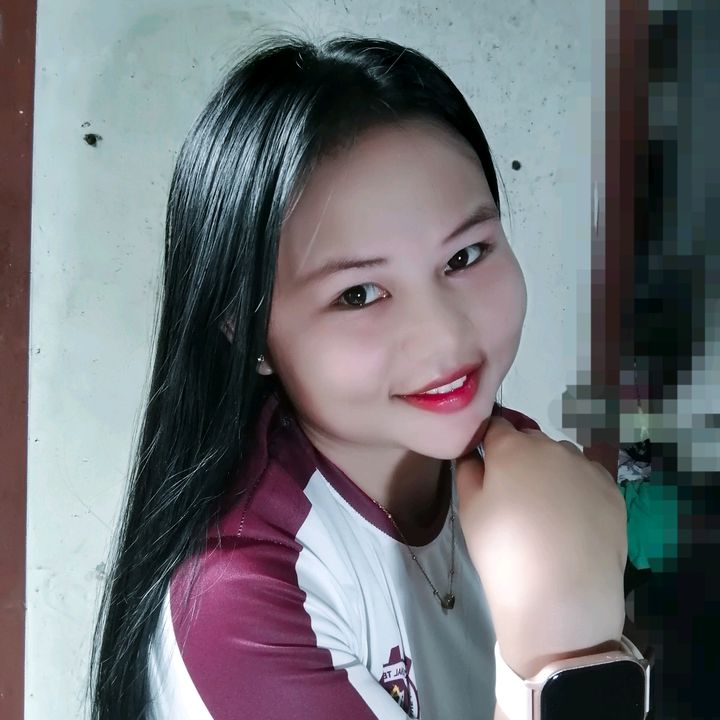 Rosekhine🌹🌸