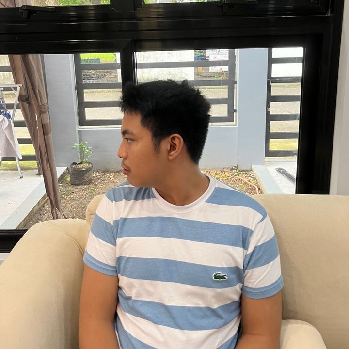 JohnPakbeat
