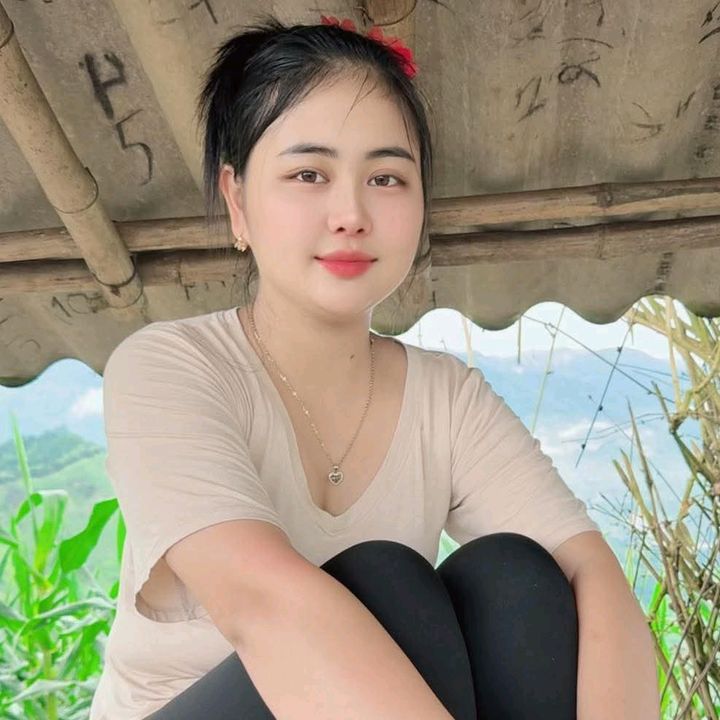 Hành Phi Đệ Nhất