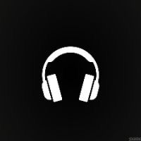 songlyrics_reat