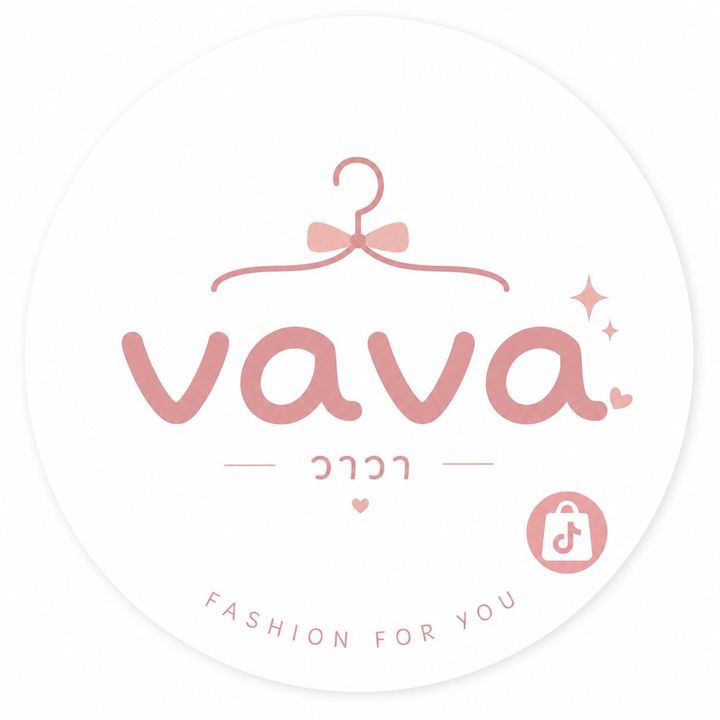 vavafashion4