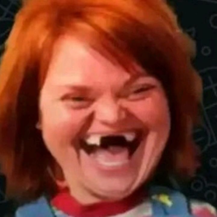 Cuz