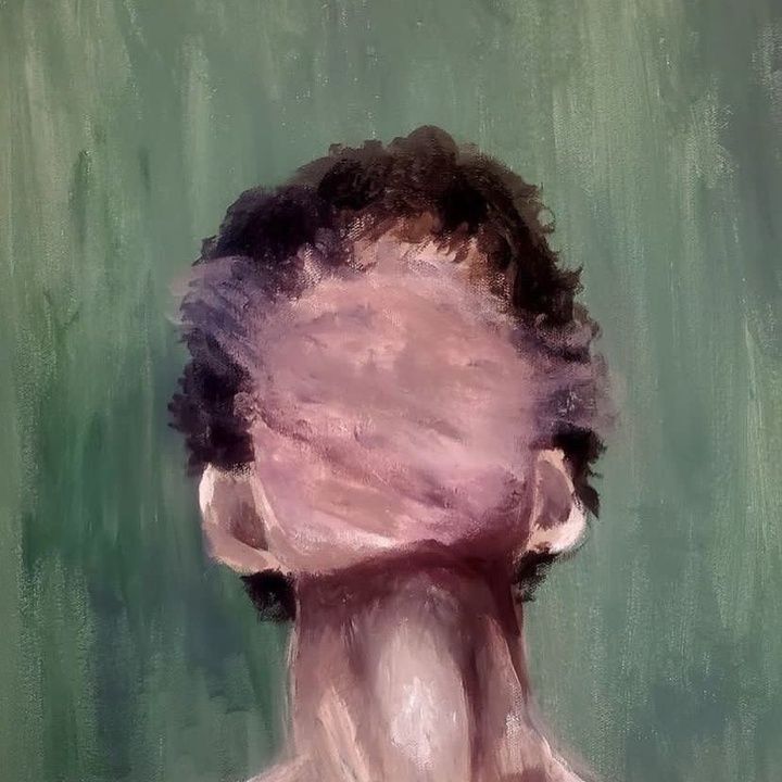 rhenM