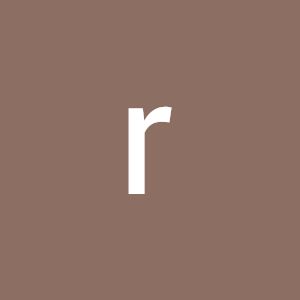 rLg Rac