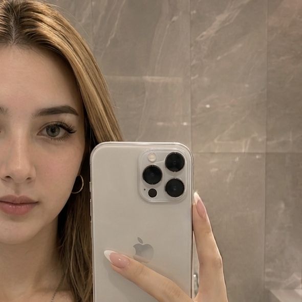 Elena.Co