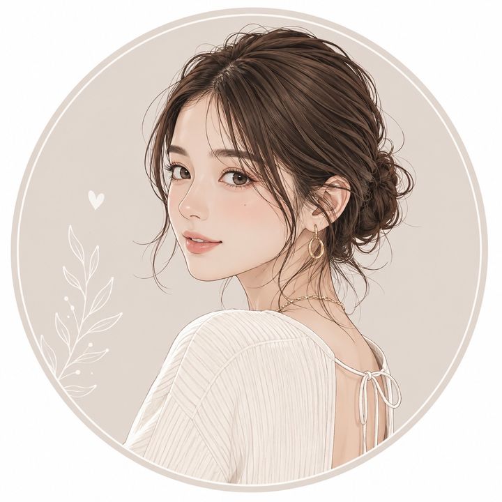 tiktok_eyelash_0