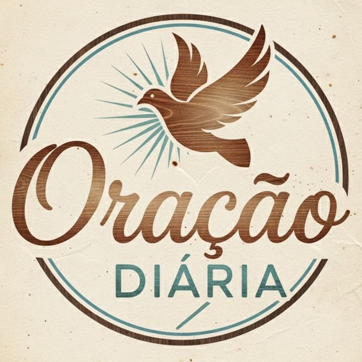 oracaodiariadiv