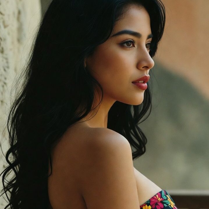 eva_diaz06