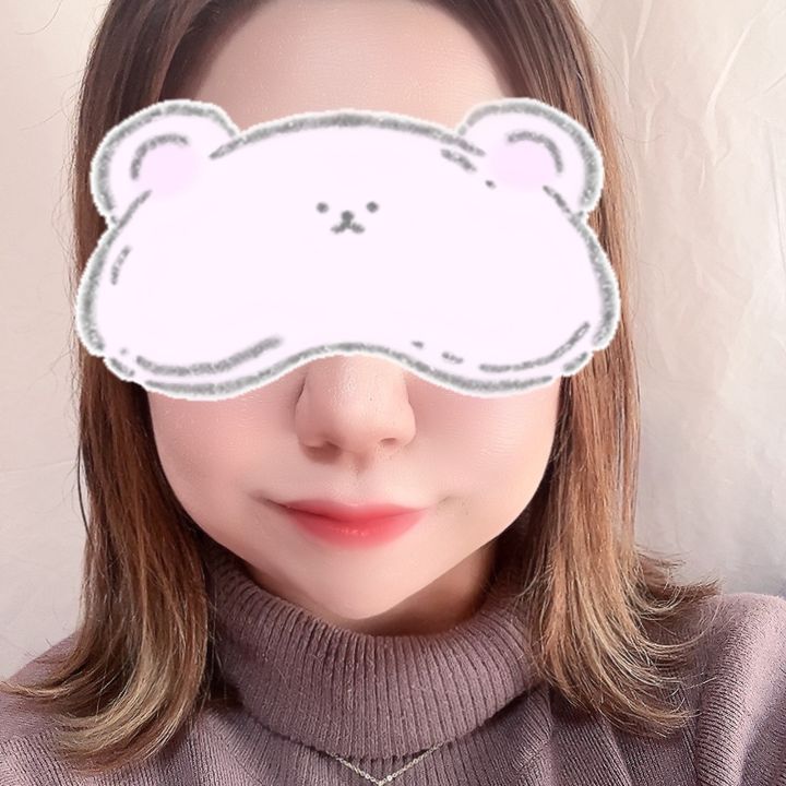 みゆ…🩷