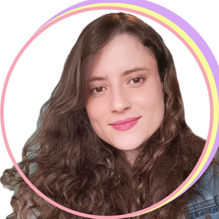 Meiry Ellen 💙|tiktokshop