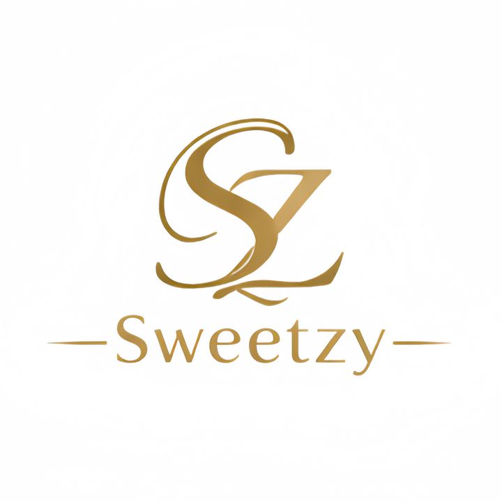 SweetZy