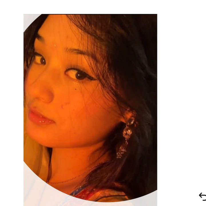 madamjii14