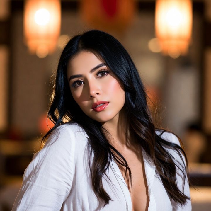 zoe_vega6