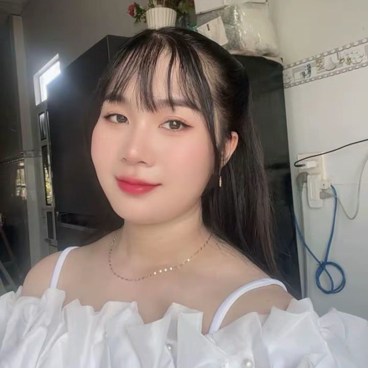Nguyễn Ngân