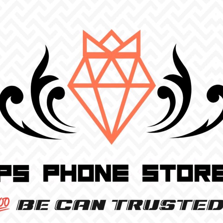 PS PHONE STORE