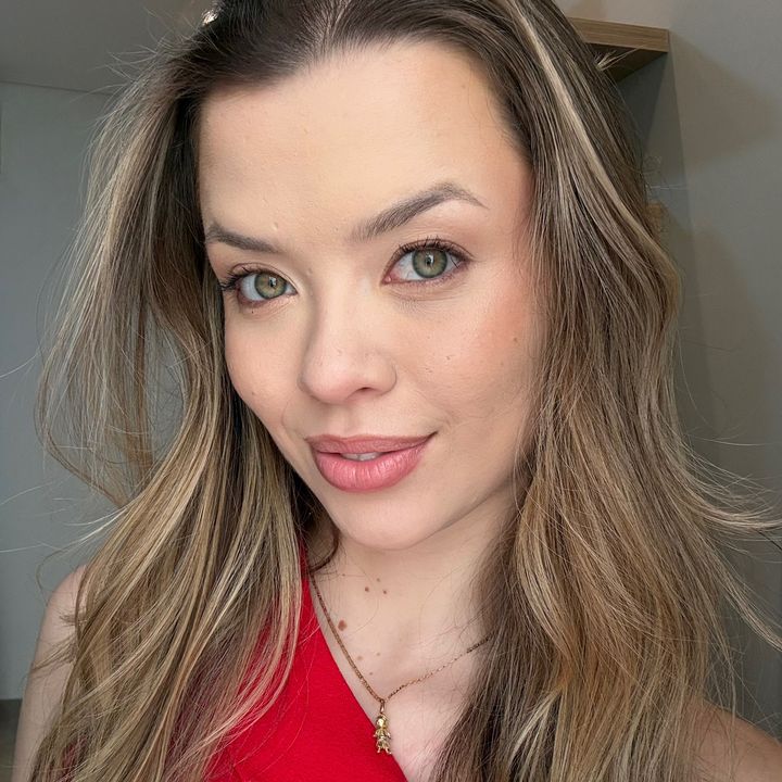 Luciana Wilke