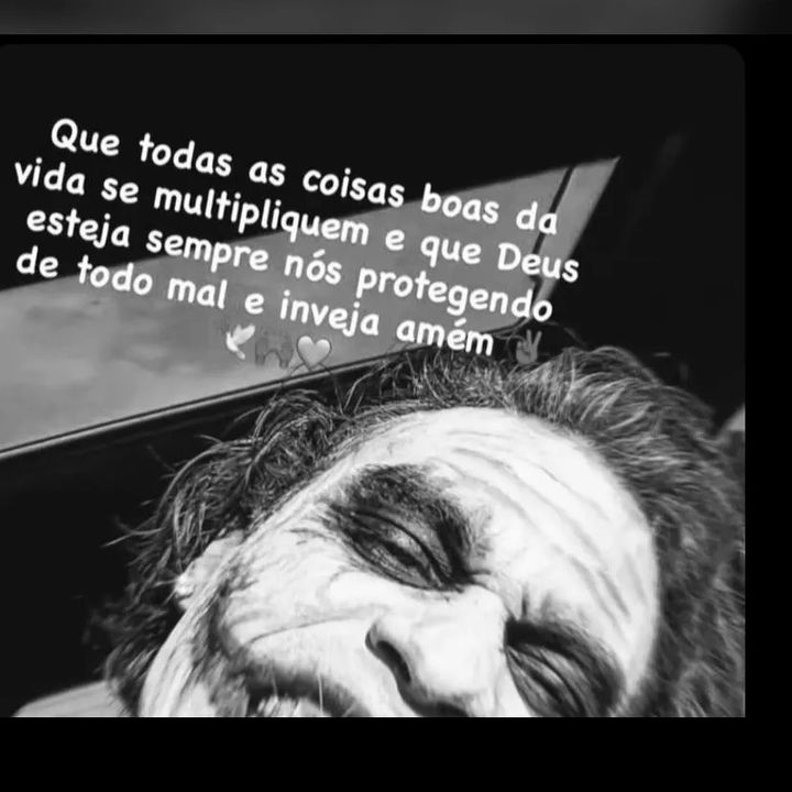 Visionário 00