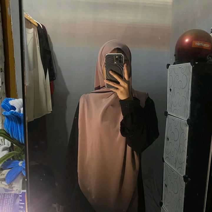 ASFStore