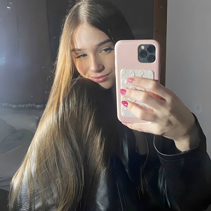 isabela
