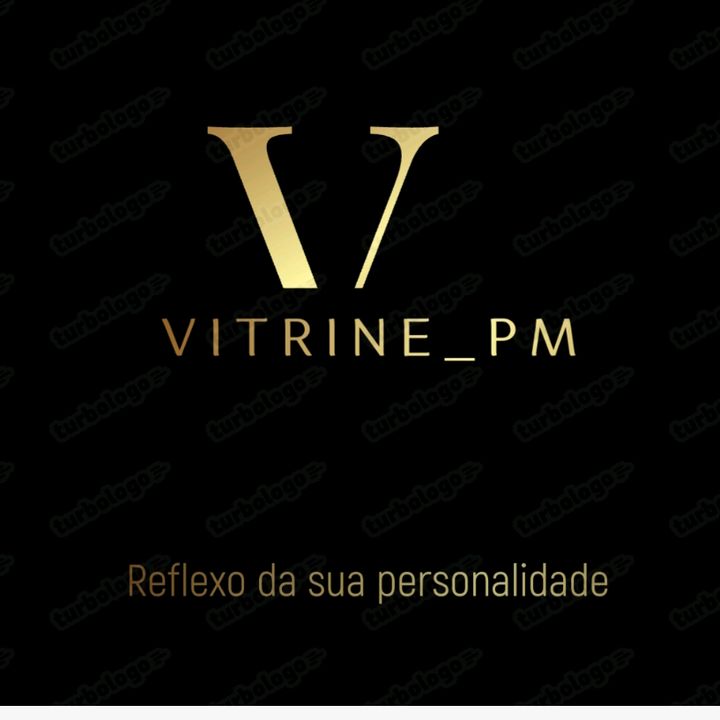 Achei no Tiktok shop!